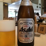 楠公レストハウス - 