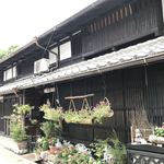 四間道レストランMATSUURA - 