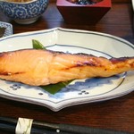 cafe 杏斗 - 