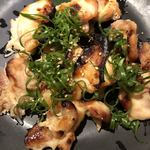 地鶏個室居酒屋 樋渡  - 