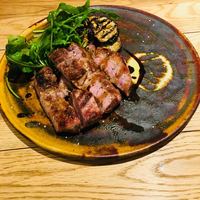 セミーナ - 肩ロースのグリーリア