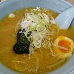 ラーメンベア - 