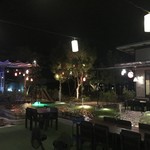 พ.เพื่อน Por Puen Restaurant - 