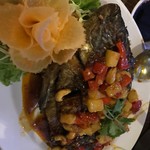 พ.เพื่อน Por Puen Restaurant - 