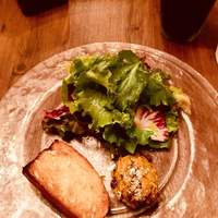 クッチーナ イタリアーナ アリア 六本木 - 