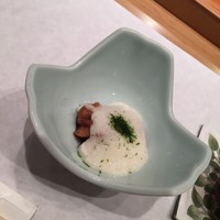 やすけ - 