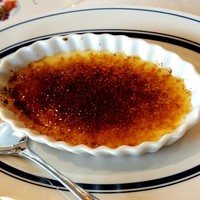 上野洋食遠山 - 