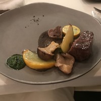 イル ギオットーネ 京都本店 - 