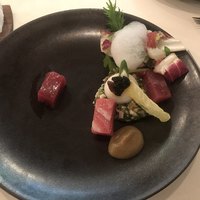 イル ギオットーネ 京都本店 - 