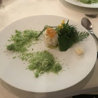 イル ギオットーネ 京都本店 - 