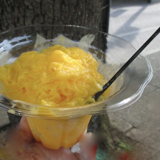 ル パティシエ クニヒロ