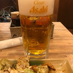 大衆昭和居酒屋 関内の夕焼け一番星 関内酒場 - 