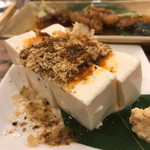 大衆昭和居酒屋 関内の夕焼け一番星 関内酒場 - 