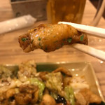 大衆昭和居酒屋 関内の夕焼け一番星 関内酒場 - 