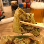 大衆昭和居酒屋 関内の夕焼け一番星 関内酒場 - 