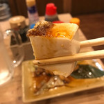 大衆昭和居酒屋 関内の夕焼け一番星 関内酒場 - 