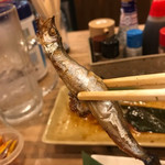 大衆昭和居酒屋 関内の夕焼け一番星 関内酒場 - 