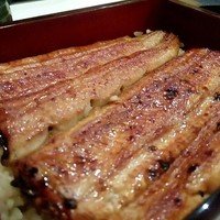 入谷鬼子母神門前のだや - 