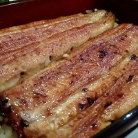 入谷鬼子母神門前のだや - 