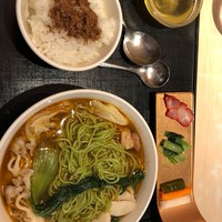 天香回味 赤坂別館 - 