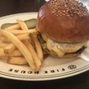 ファイヤーハウス ファイヤーハウス