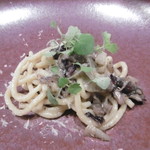 イル・チェントリーノ - ビゴリ