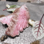 イル・チェントリーノ - カイノミ