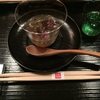 銀座 きた福 - 
