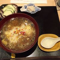 赤坂 互閃 - 