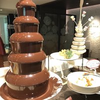 グランカフェ - 