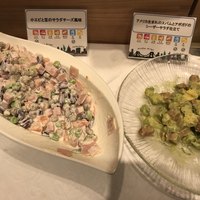 グランカフェ - 