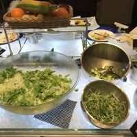 グランカフェ - 