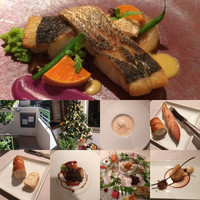 Recette - 