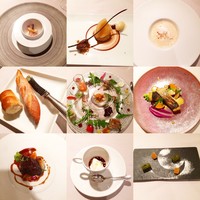 Recette - 