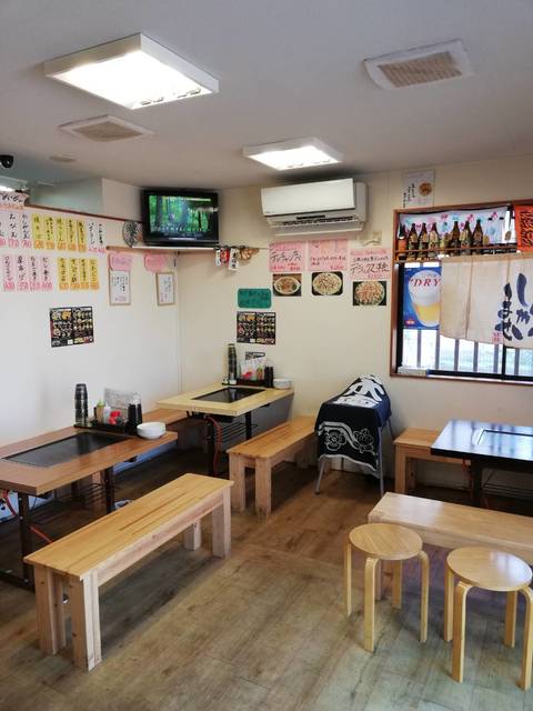 Kashimin Yaki Koto photo 5