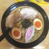 共栄ラーメン