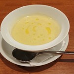 リストランテ野呂 - 