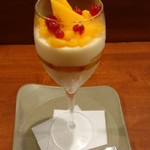 リストランテ野呂 - 