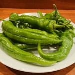 リストランテ野呂 - 