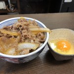 Yoshinoya - 