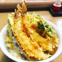 廣長 - 