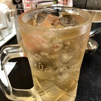 清江苑 池袋西口本店 - 