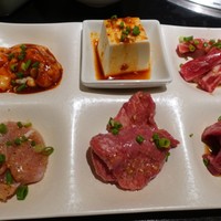 清江苑 池袋西口本店 - 