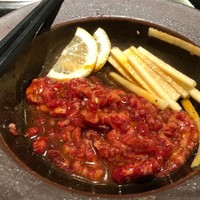 清江苑 池袋西口本店 - 