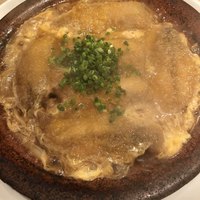 新宿割烹 中嶋 - 