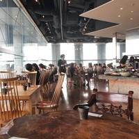 春秋 溜池山王店 - 