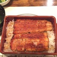 神泉いちのや - 