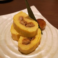 うなぎ和食  しら河 今池ガスビル店 - 