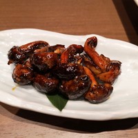 うなぎ和食  しら河 今池ガスビル店 - 