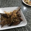 Khao Suan Kwang Mittraphap Roast Chicken - 料理写真: